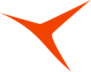 Deutsche Aircraft GmbH logo