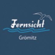 Haus Fernsicht logo