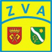 Zweckverband Abwasserbeseitigung Oberes Waldachtal logo