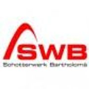 Schotterwerk Bartholomä GmbH & Co. KG logo