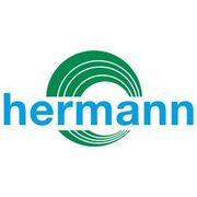 Hermann Umweltservice GmbH logo