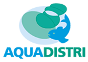 AQUADISTRI LOGISTICS GMBH logo