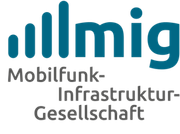 Toll Collect GmbH logo