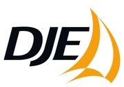 DJE Kapital AG logo