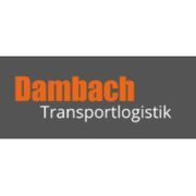 Dambach-Transportlogistik GmbH logo