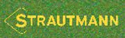 B. Strautmann & Söhne GmbH & Co. KG logo