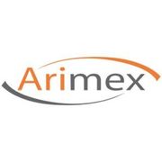 Arimex PWT Plattenwärmetauscher Service GmbH logo