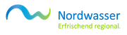 Nordwasser GmbH logo