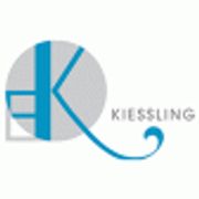 Emil Kiessling GmbH logo