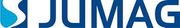Jumag Dampferzeuger GmbH logo