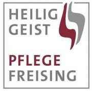 Heiliggeist Pflege gGmbH logo