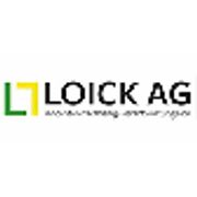 HOH Biogasanlage GmbH & Co. KG logo