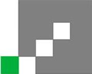 Kerkhoff Hausverwaltung GmbH & Co. KG logo