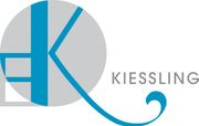 Emil Kiessling GmbH logo
