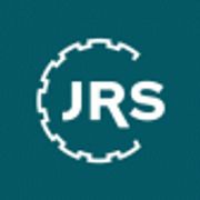 J. Rettenmaier & Söhne GmbH + Co KG logo