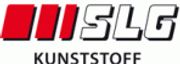 SLG Kunststoff GmbH logo
