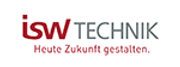 InfraServ Wiesbaden Technik GmbH & Co. KG logo