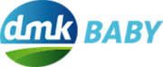 DMK Baby GmbH logo