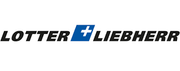 Lotter + Liebherr GmbH logo