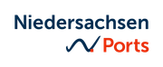 Niedersachsen Ports GmbH & Co. KG logo