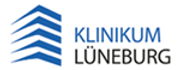 Städtisches Klinikum Lüneburg gemeinnützige GmbH logo