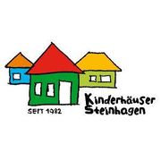 Kinderhäuser Steinhagen gGmbH logo