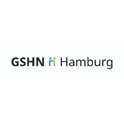 GSHN Hamburg logo