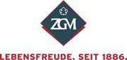 Zimmermann-Graeff & Müller GmbH logo