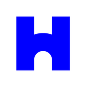 OTTO HEIL Bau GmbH & Co. KG logo