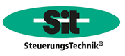 Sit SteuerungsTechnik GmbH logo