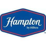Foremost Hospitality GmbH & Co. KG logo