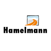 Heinrich Hamelmann GmbH logo