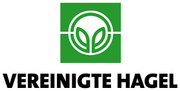 Vereinigte Hagelversicherung VVaG logo
