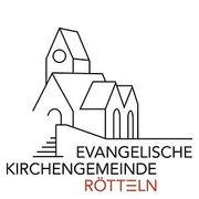 Ev. Kindergarten Tumringen logo