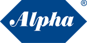 Alpha CALCIT Füllstoffgesellschaft mbH & Co. Kommanditgesellschaft logo