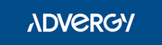 ADVERGY GmbH logo