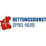 Rettungsdienst Spree-Neiße GmbH logo