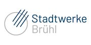 Stadtwerke Brühl GmbH logo