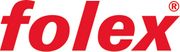 Folex Coating GmbH logo