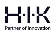 HIK GmbH logo
