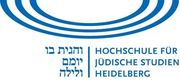 Hochschule für Jüdische Studien Heidelberg logo