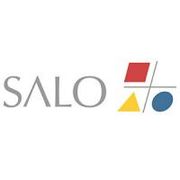 Salo GmbH logo