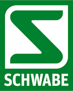 Dr. Willmar Schwabe GmbH & Co. KG logo