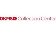 DKMS Collection Center gGmbH logo