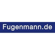 Fugenmann GmbH logo