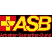 GHG Pfalzblick im ASB GmbH logo