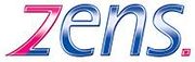 R. Zens GmbH logo