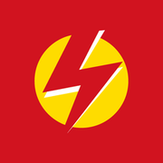Bredenoord logo