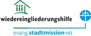 Plattform Walldorf logo