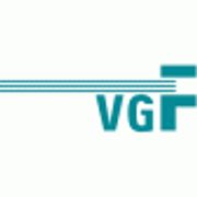 Stadtwerke Verkehrsgesellschaft Frankfurt am Main mbH logo